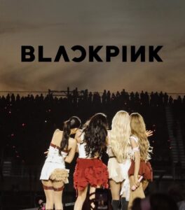 微信图片_2025-08-16_224802_057