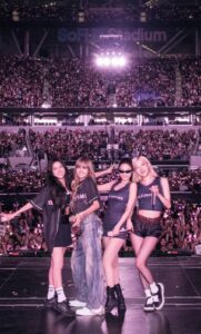 微信图片_2025-08-16_224808_294