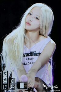 微信图片_2025-08-16_224813_885