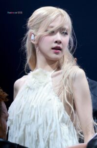 微信图片_2025-08-16_224820_214