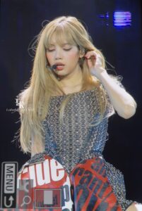 微信图片_2025-08-16_224825_143