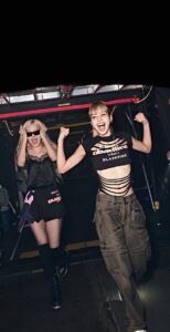 微信图片_2025-08-16_224843_942