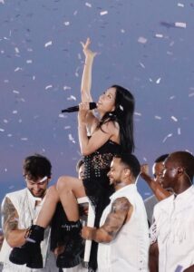 微信图片_2025-08-16_224855_431