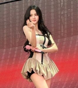 微信图片_2025-08-16_224900_273