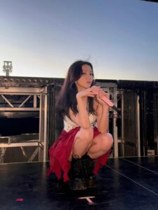 微信图片_2025-08-16_224909_996