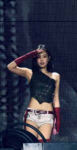 微信图片_2025-08-16_224922_083