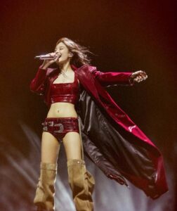 微信图片_2025-08-16_225153_143